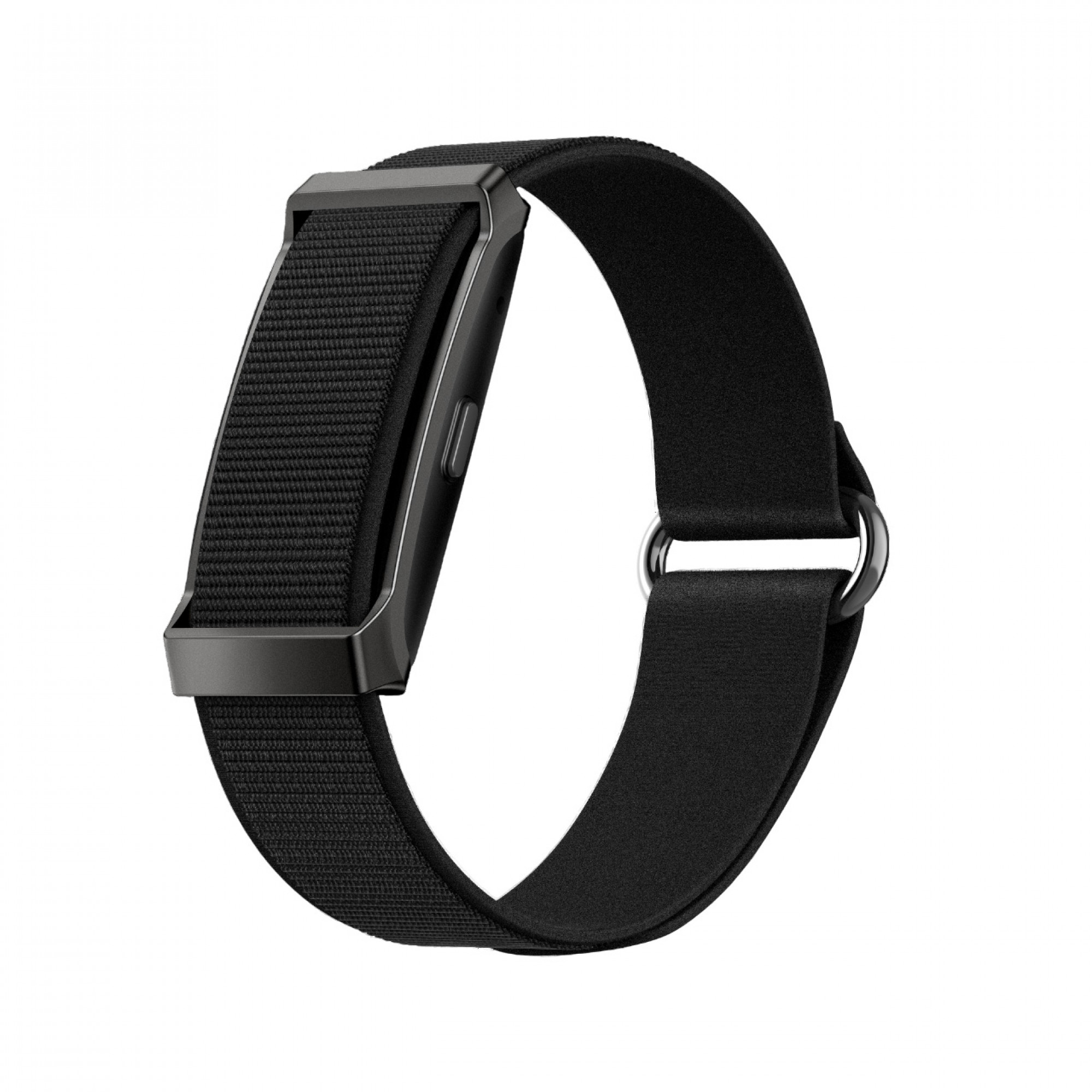 Фітнес-браслет Qutty Band